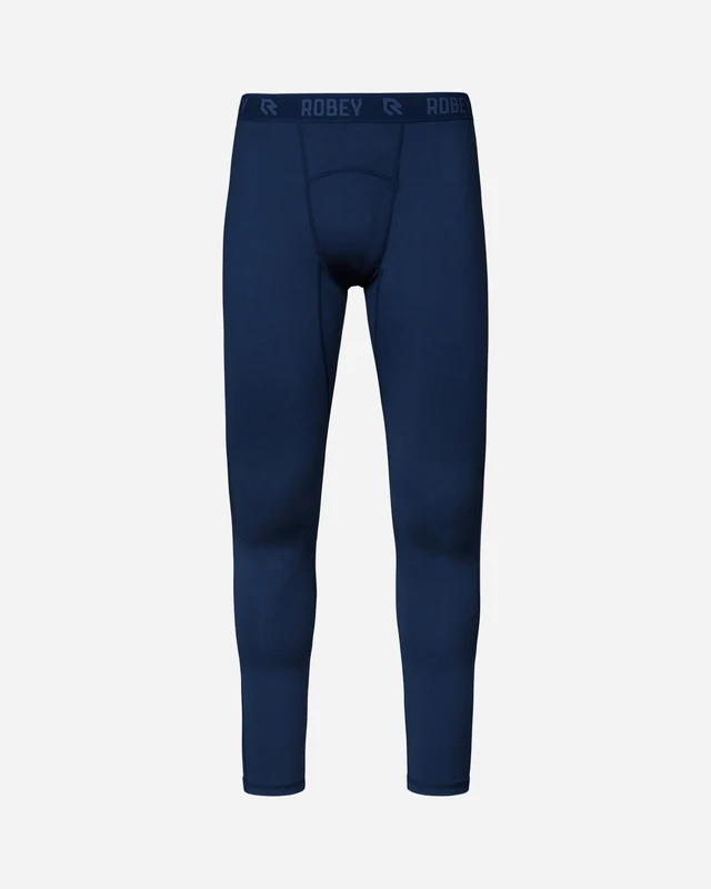 Baselayer Pant XL