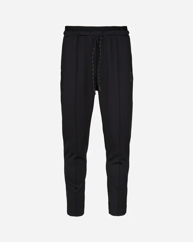 Off Pitch Scuba Pant S
