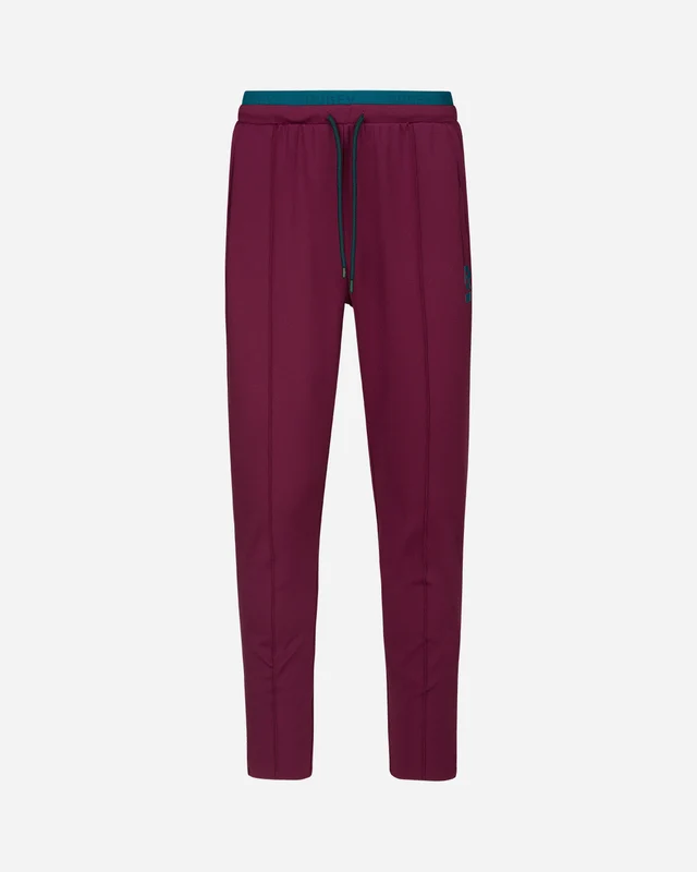 Off Pitch Scuba Pant M