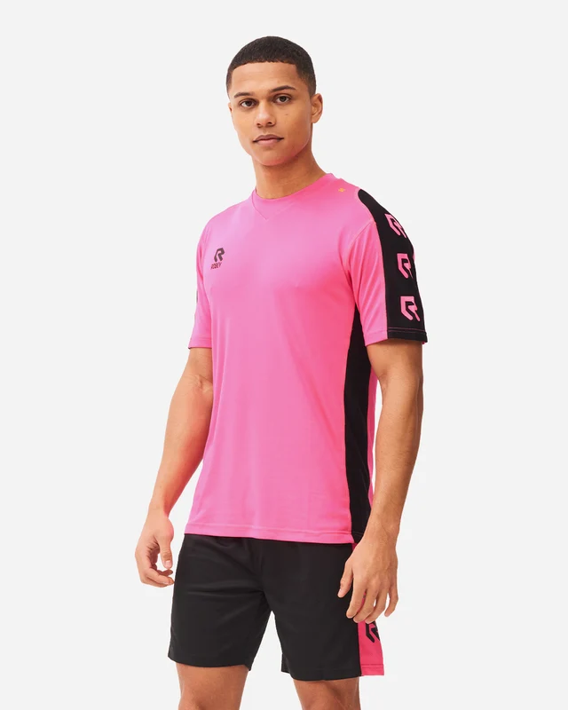 Performance Shirt XL