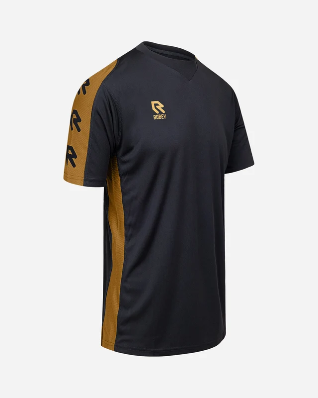 Performance Shirt XL