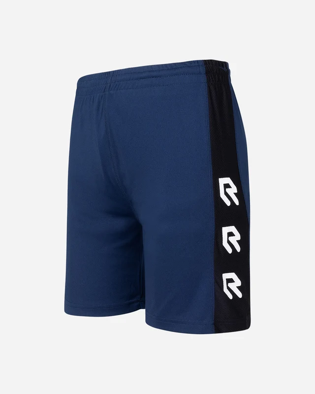 Performance Short 128