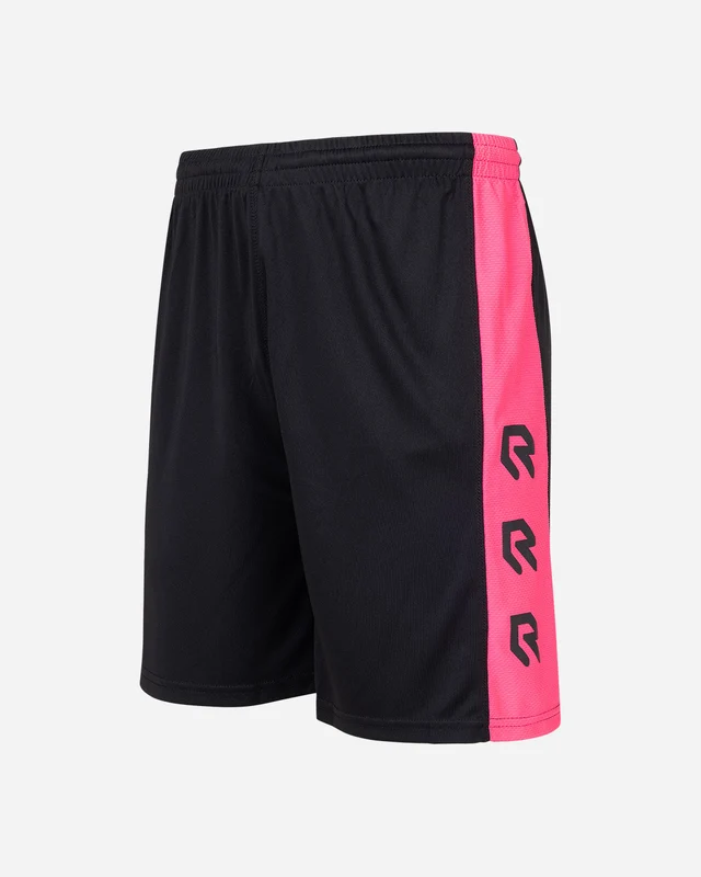 Performance Short L