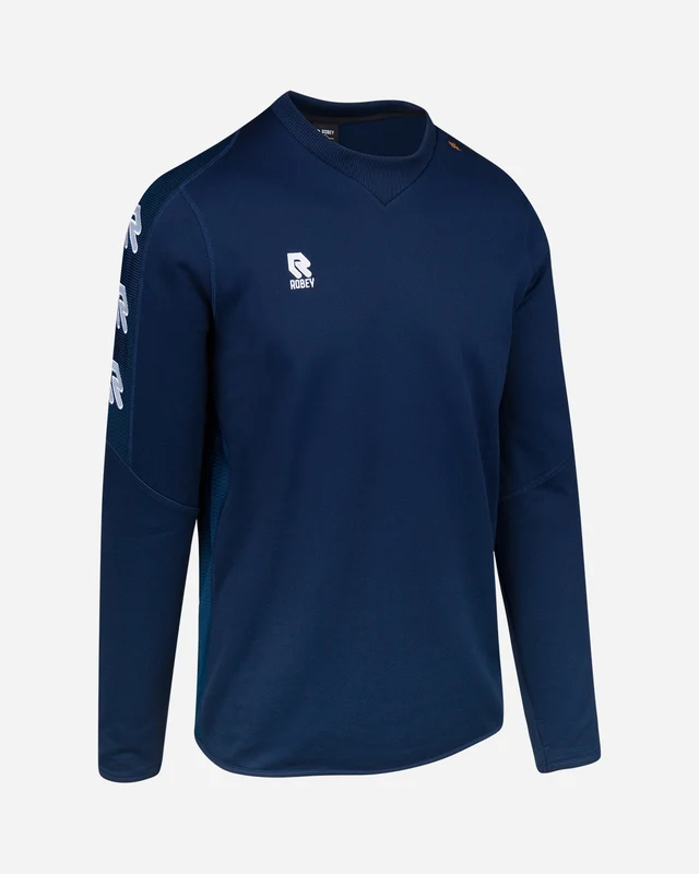 Performance Sweater 3XL