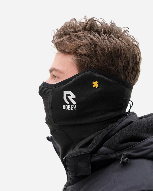 Snood Senior