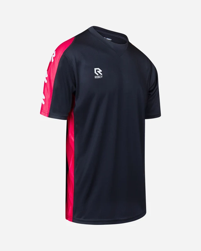 Performance Shirt 116
