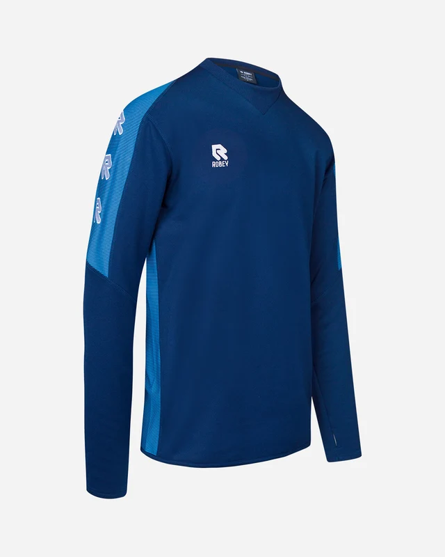 Performance Sweater 104