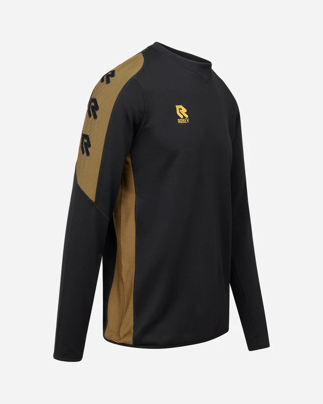 Performance Sweater 104
