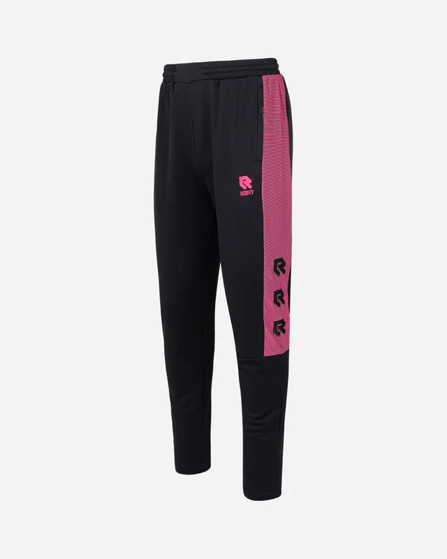 Performance Pant 5XL