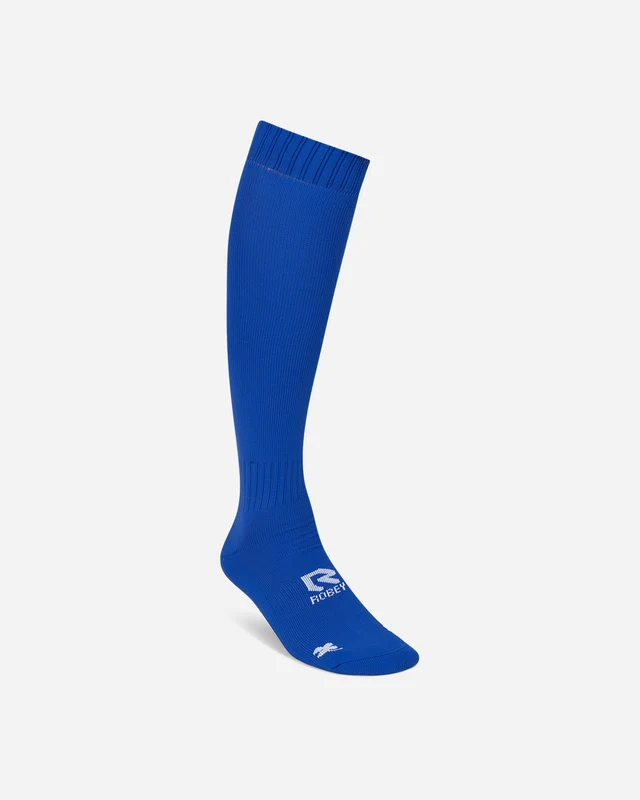 Basic Socks Mini