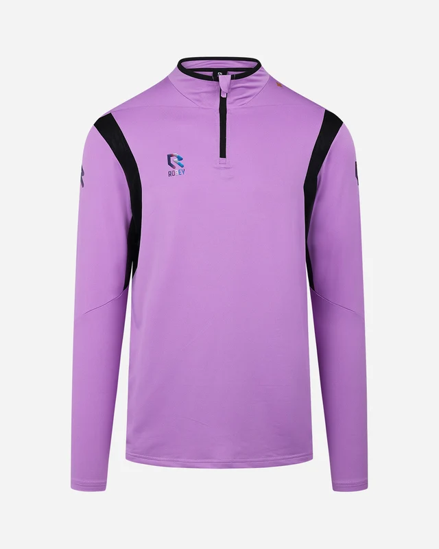 Playmaker Training Top L