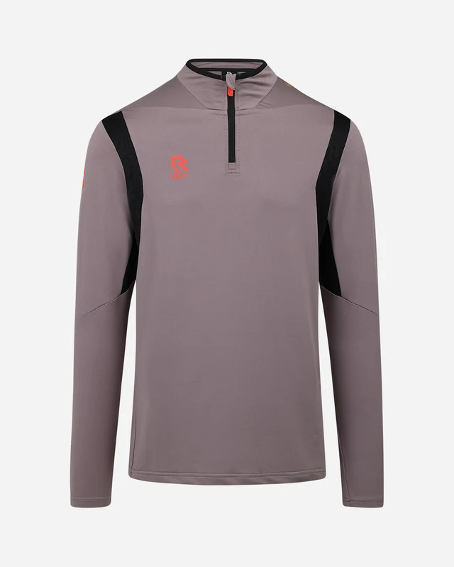 Playmaker Training Top 4XL