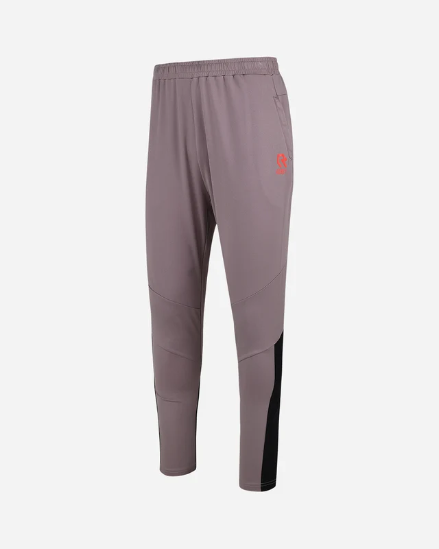 Playmaker Pant L