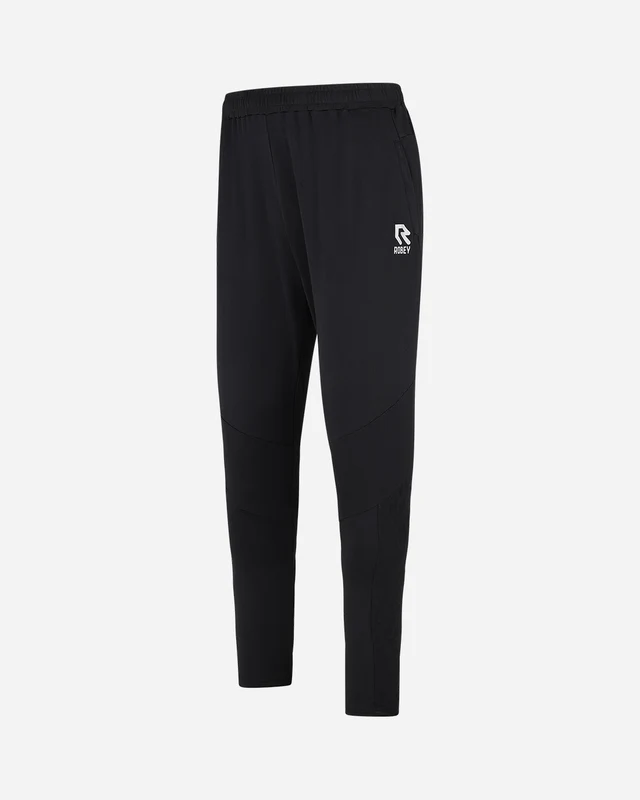 Playmaker Pant 3XL
