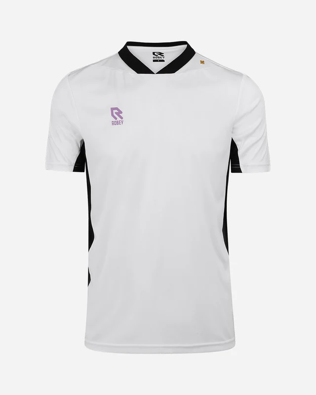 Playmaker Training Shirt L