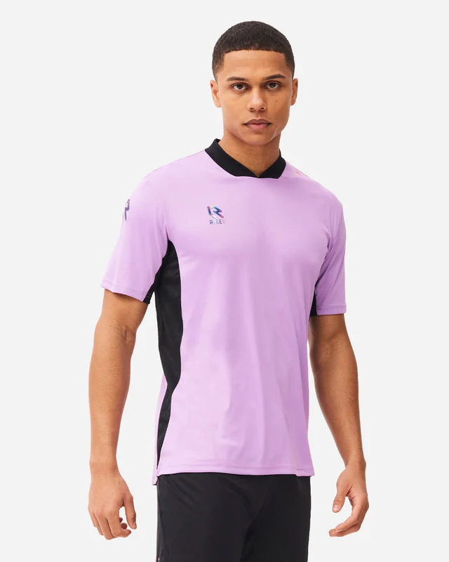 Playmaker Training Shirt M