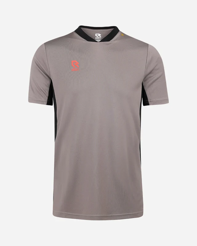Playmaker Training Shirt 2XL