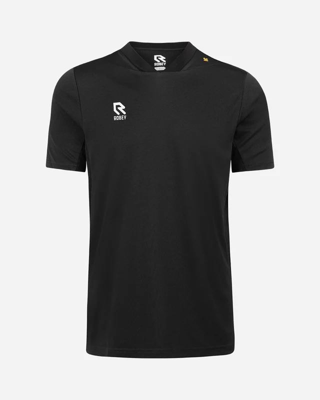 Playmaker Training Shirt 4XL