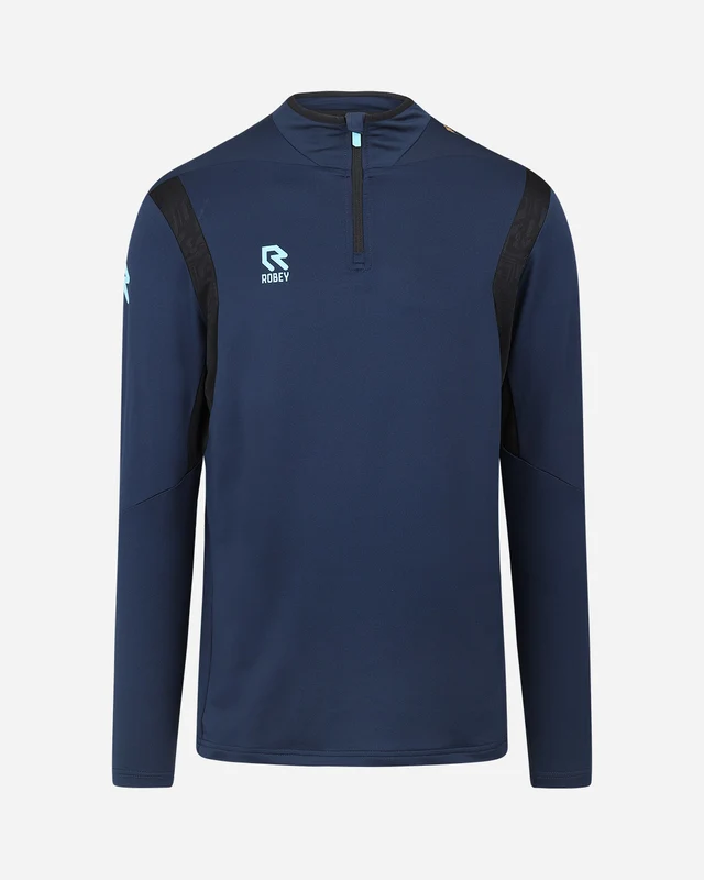 Playmaker Training Top 140