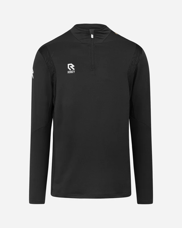 Playmaker Training Top 140