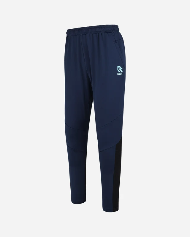 Playmaker Pant 152