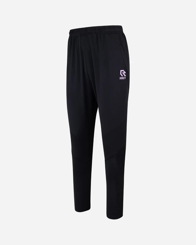Playmaker Pant 140