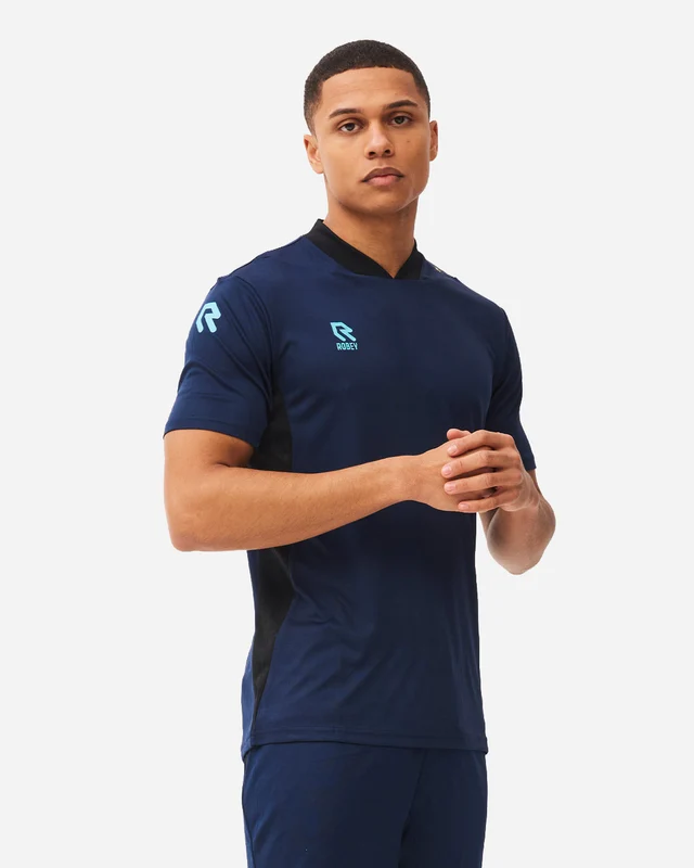 Playmaker Training Shirt 152