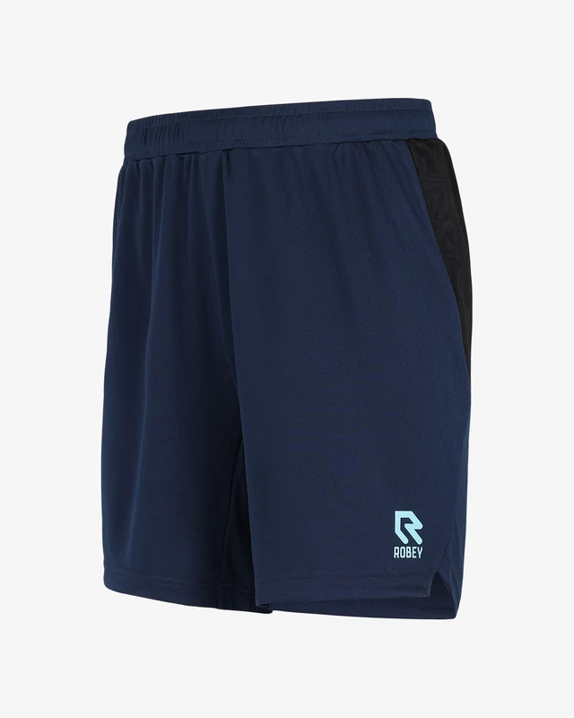 Playmaker Short 152