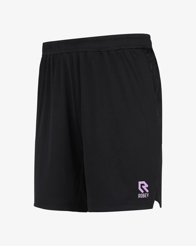 Playmaker Short 140