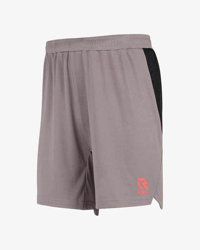 Playmaker Short 128