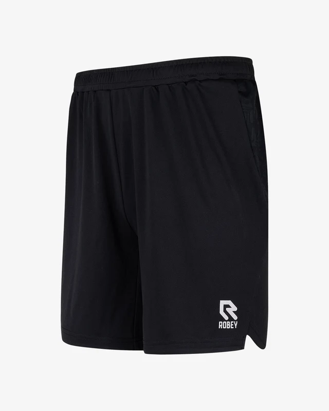 Playmaker Short 152