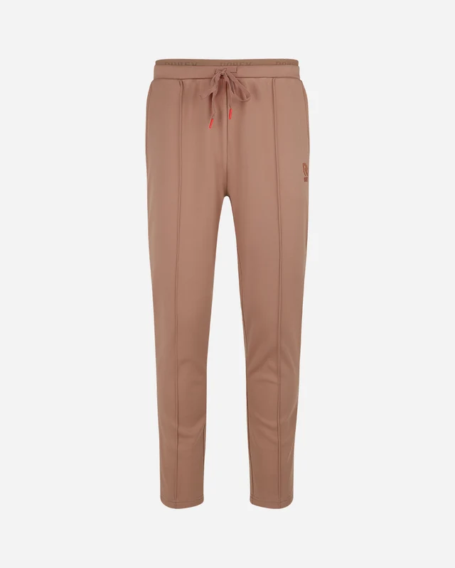 Off Pitch Scuba Pant S