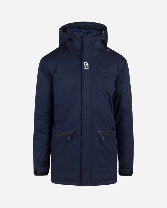 Playmaker Parka L