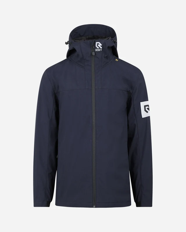 Playmaker Softshell M