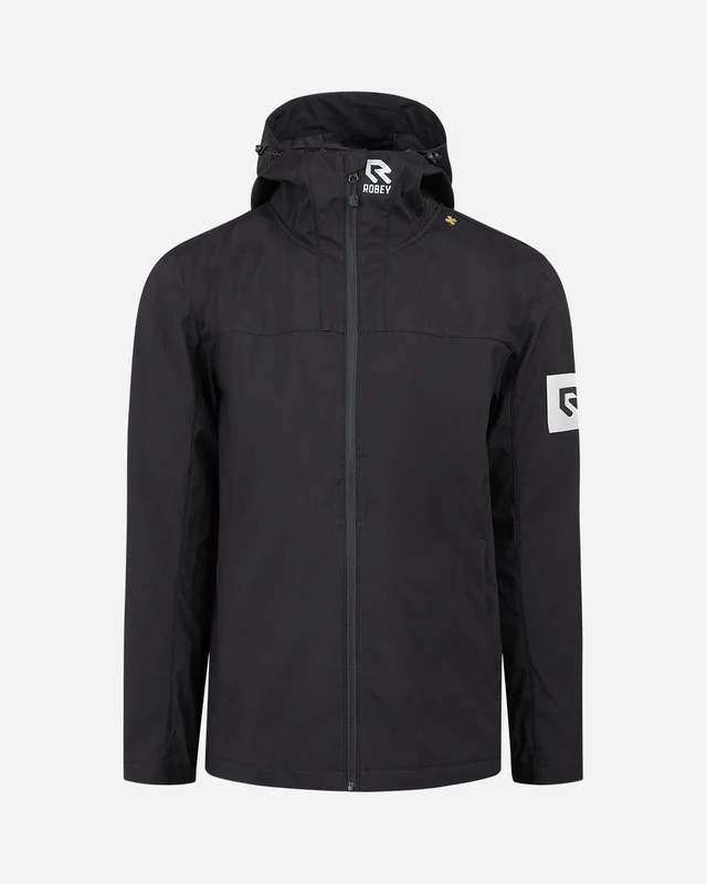 Playmaker Softshell 152