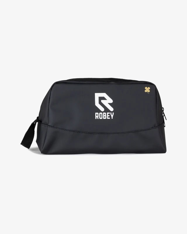 Washbag O/S