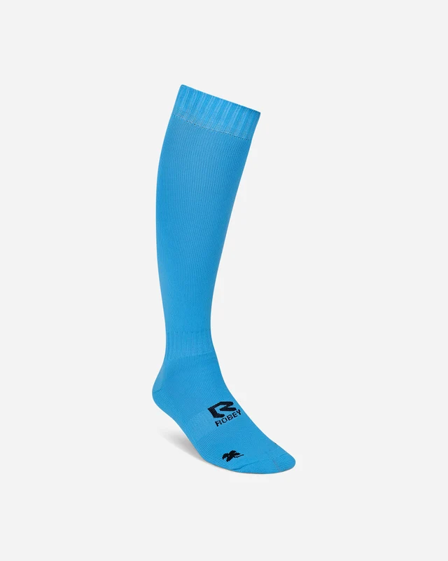Basic Socks Kids