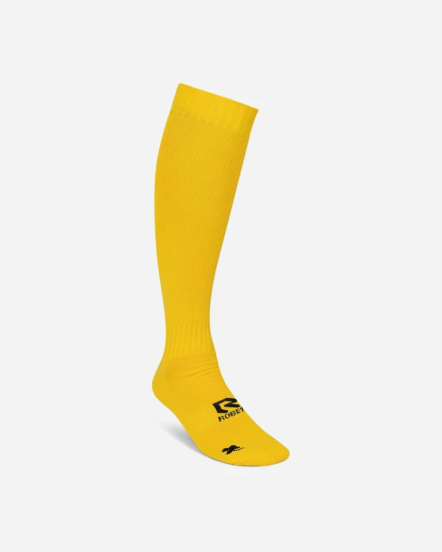 Basic Socks Junior