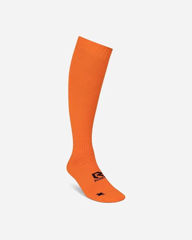 Basic Socks Senior