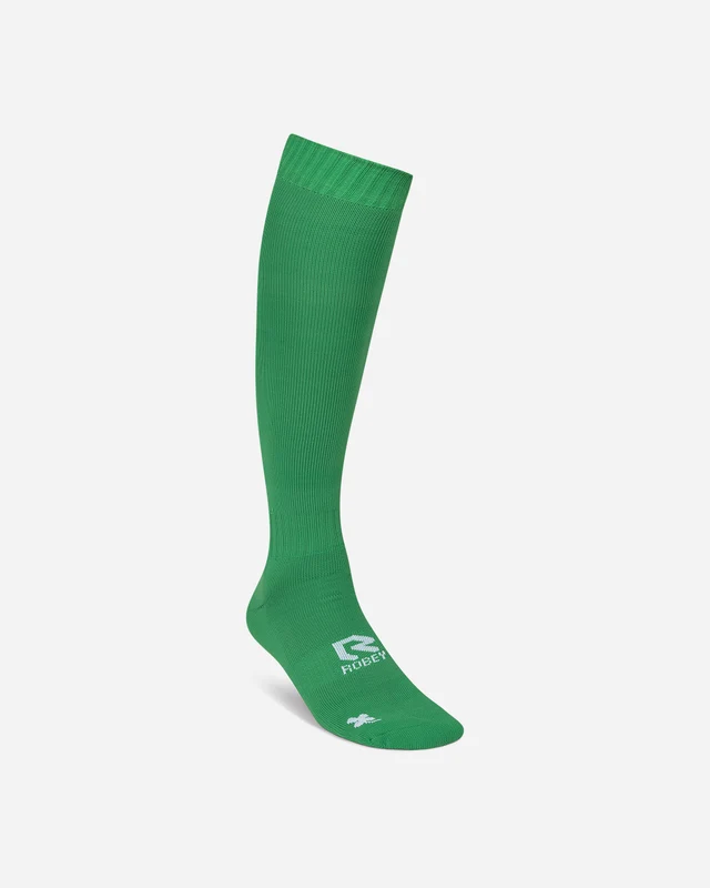 Basic Socks Senior