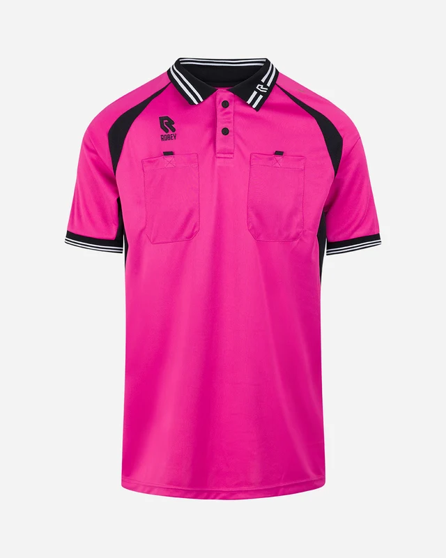 Referee Shirt XL