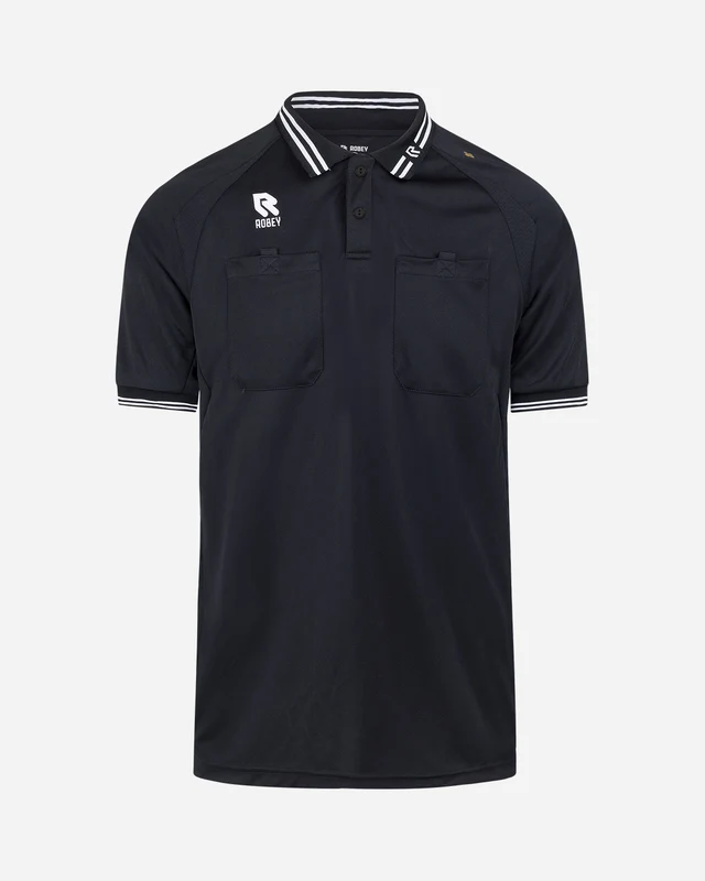 Referee Shirt M