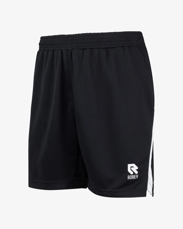 Referee Short M