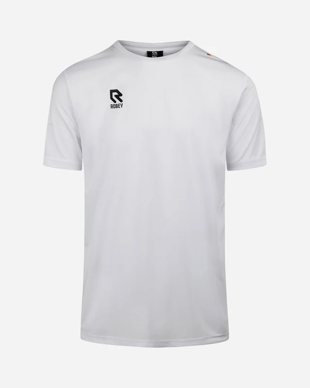 Crossbar Shirt 140