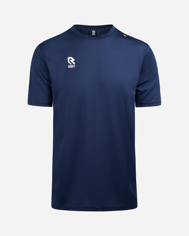 Crossbar Shirt 3XL