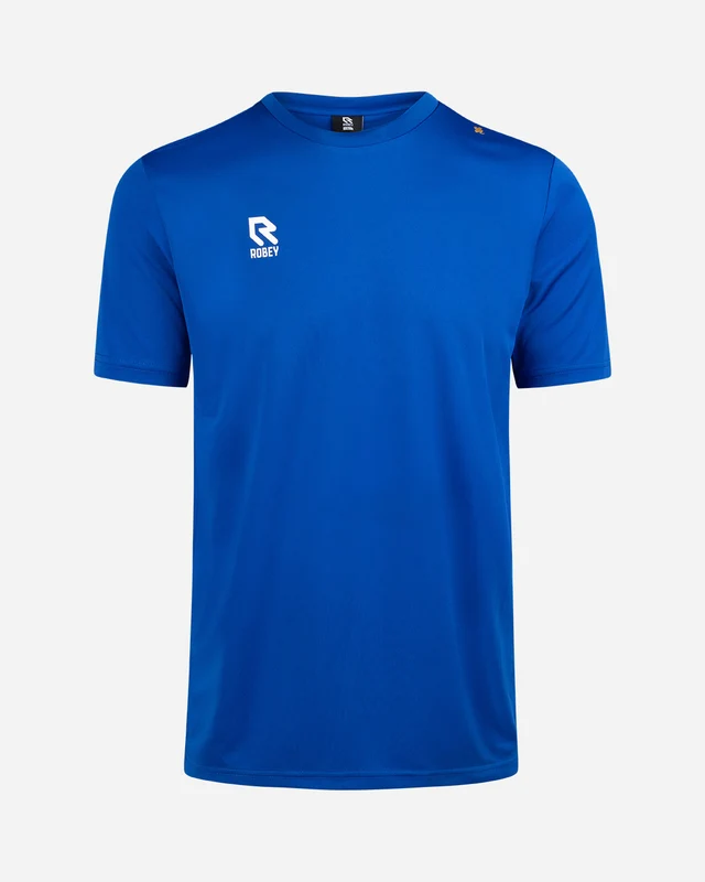 Crossbar Shirt L