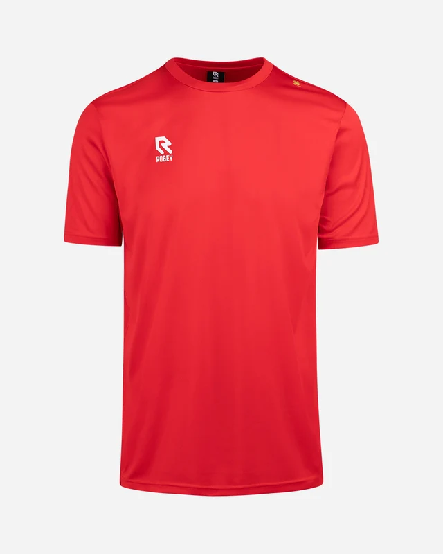 Crossbar Shirt XL
