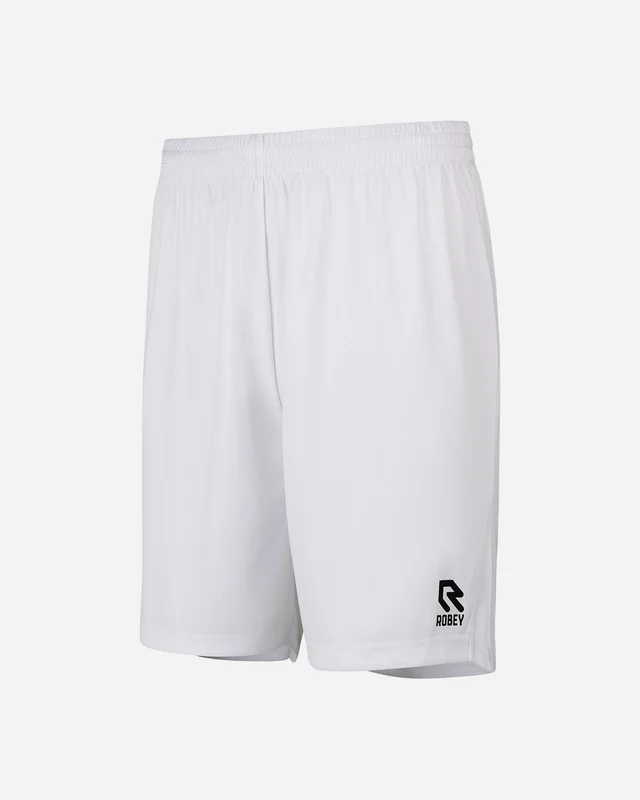 Crossbar Short 116