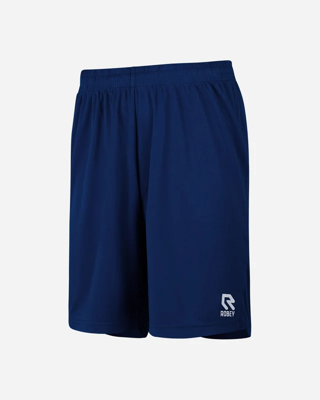 Crossbar Short 152