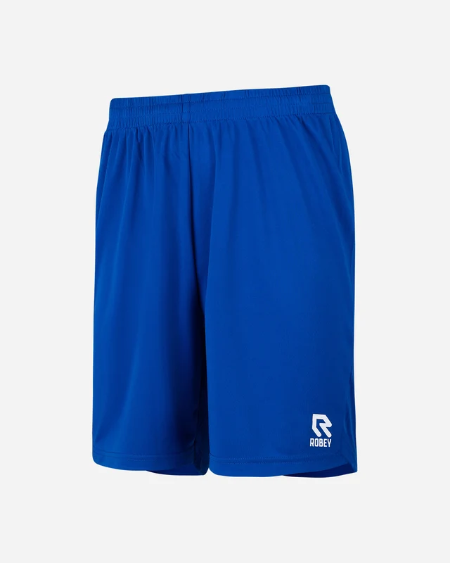 Crossbar Short 152